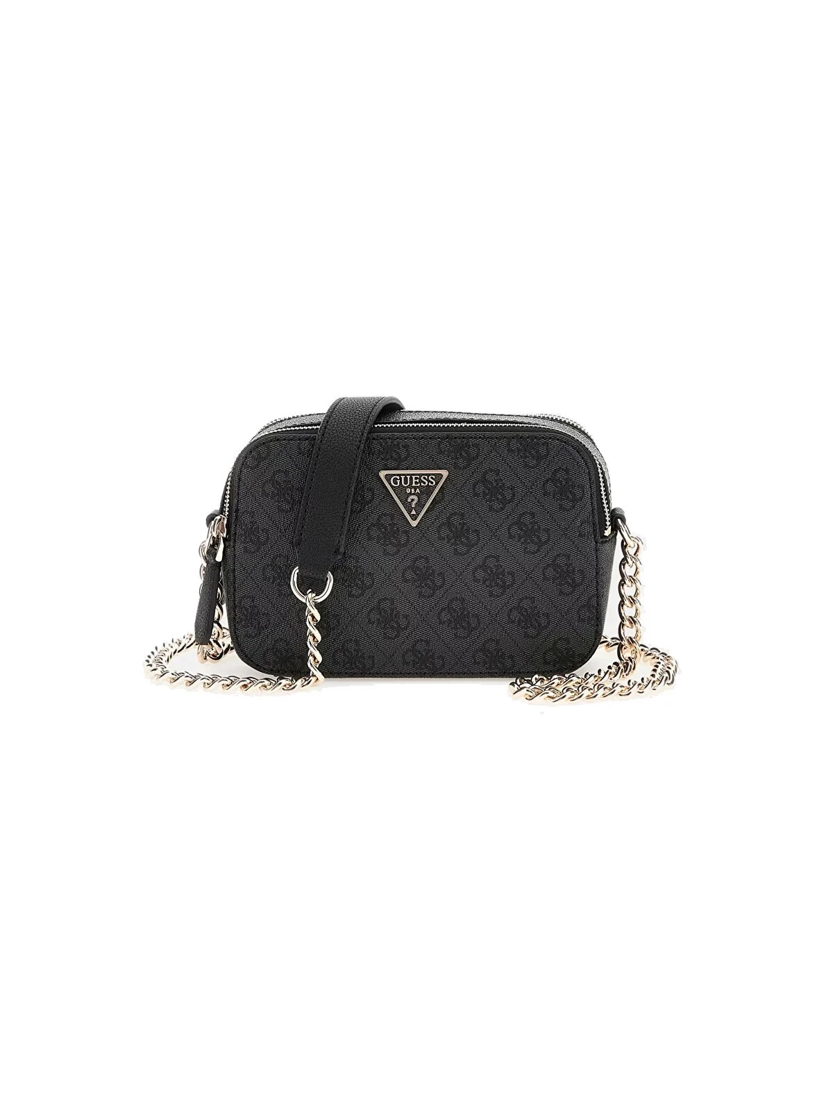 Guess Borsa a tracolla da donna da donna