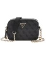Guess Borsa a tracolla da donna da donna