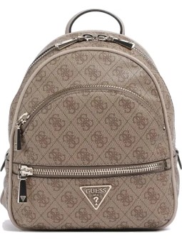 Guess Zaino da donna da donna