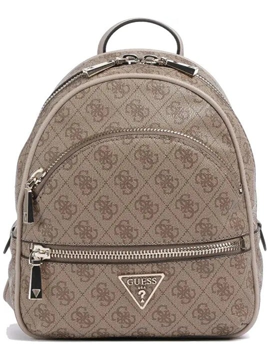 Guess Zaino da donna da donna