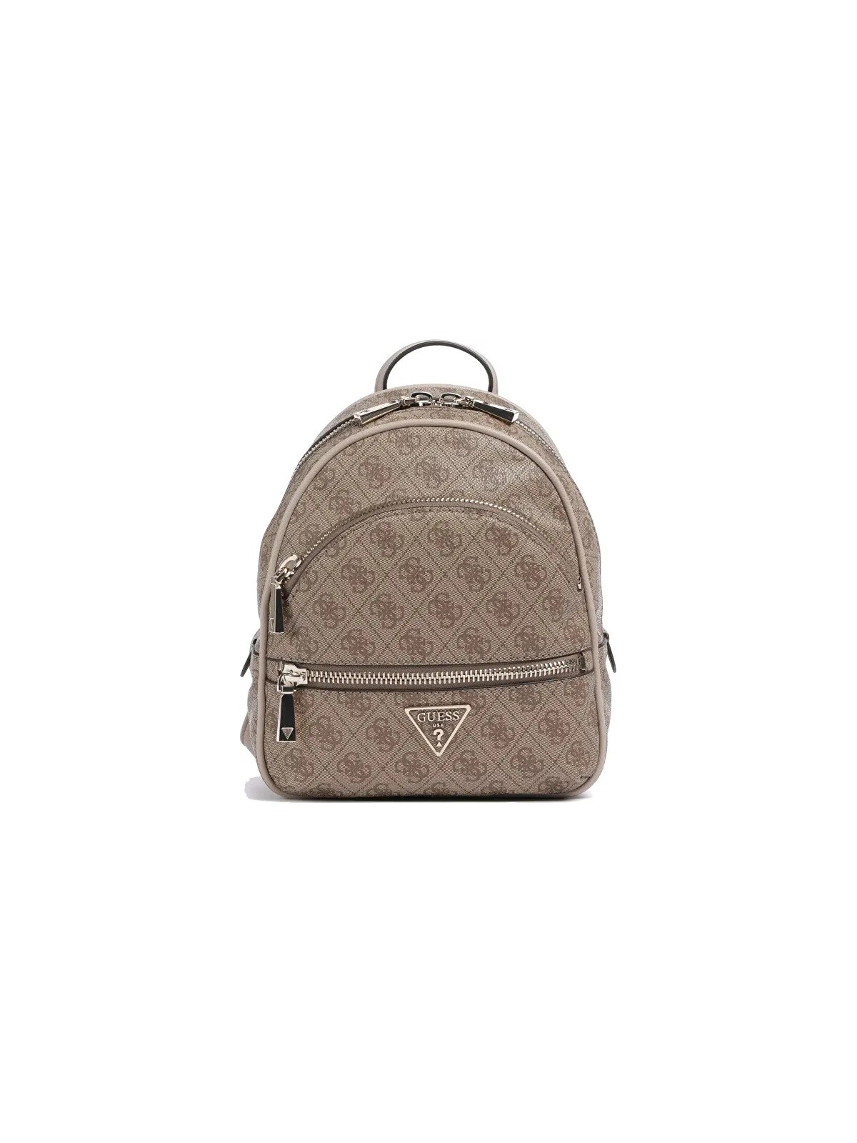 Guess Zaino da donna da donna
