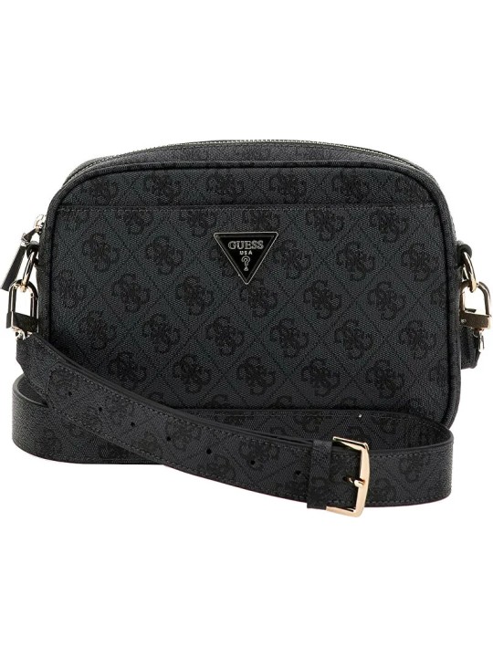 Guess Borsa a tracolla da donna da donna
