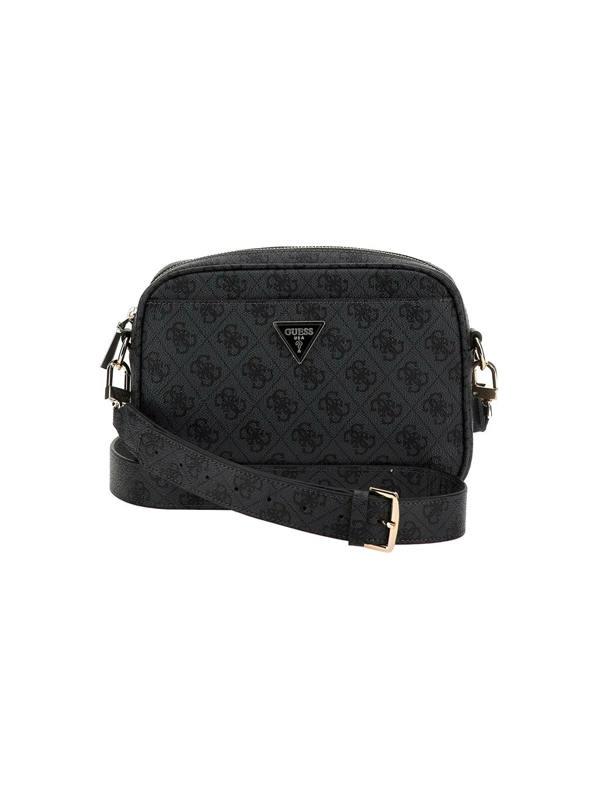 Guess Borsa a tracolla da donna da donna