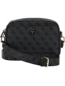 Guess Borsa a tracolla da donna da donna