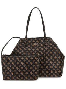 Guess Borsa a mano da donna