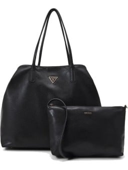 Guess Borsa a mano da donna
