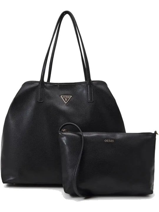 Guess Borsa a mano da donna