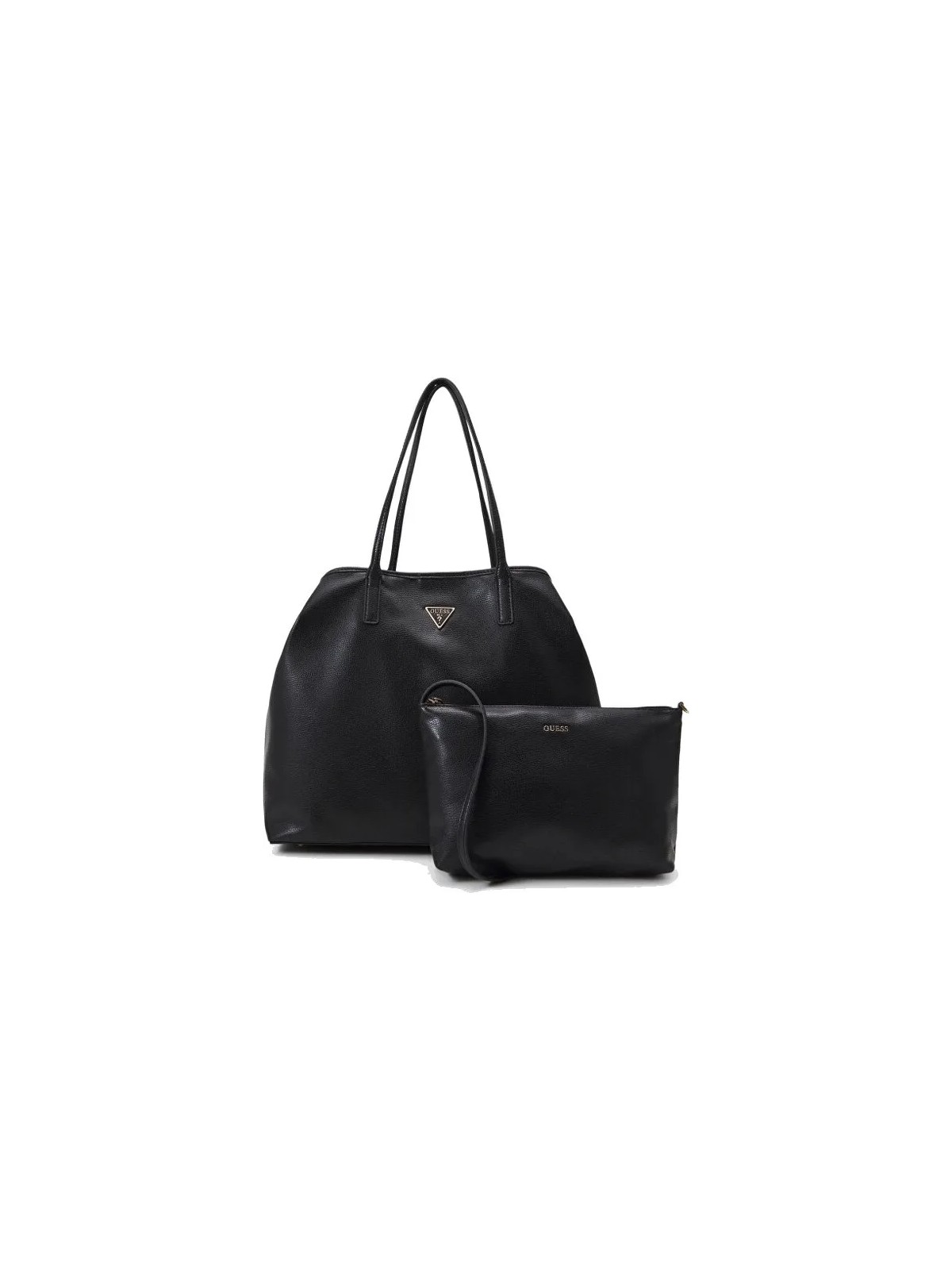 Guess Borsa a mano da donna
