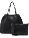Guess Borsa a mano da donna