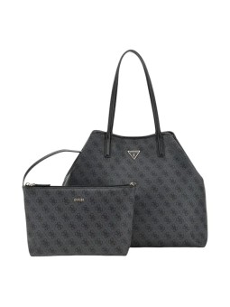 Guess Borsa a mano da donna