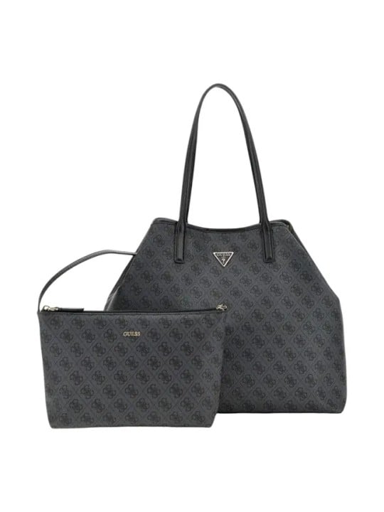 Guess Borsa a mano da donna