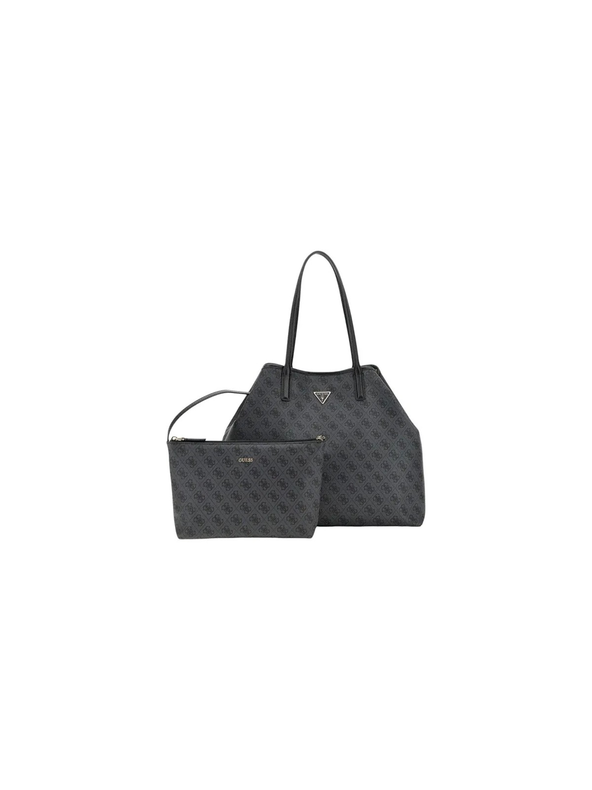 Guess Borsa a mano da donna