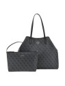Guess Borsa a mano da donna
