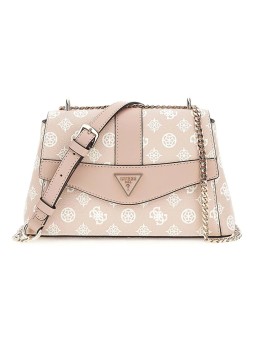 Guess Borsa a tracolla da donna da donna
