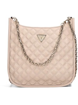Guess Borsa a tracolla da donna da donna