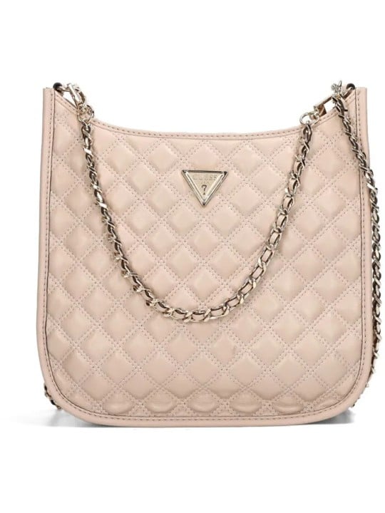 Guess Borsa a tracolla da donna da donna