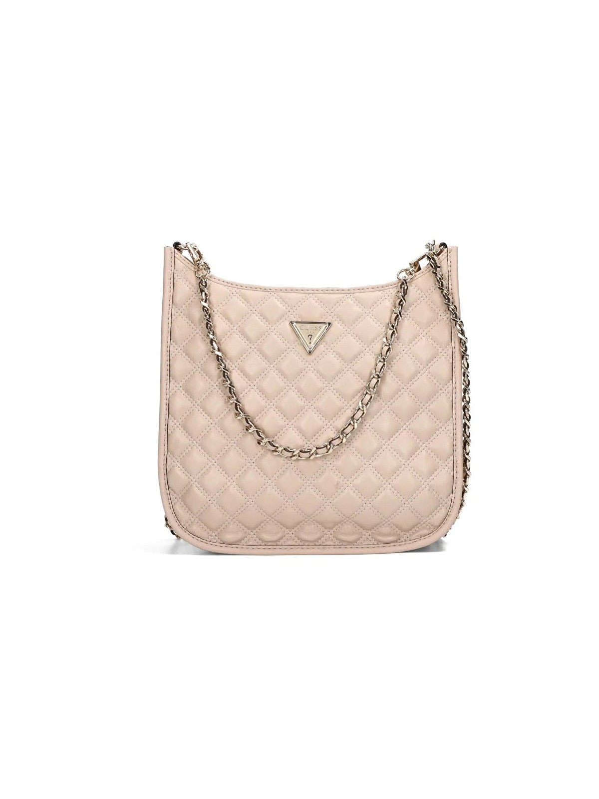 Guess Borsa a tracolla da donna da donna