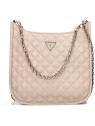 Guess Borsa a tracolla da donna da donna