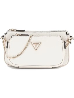 Guess Borsa a tracolla da donna da donna