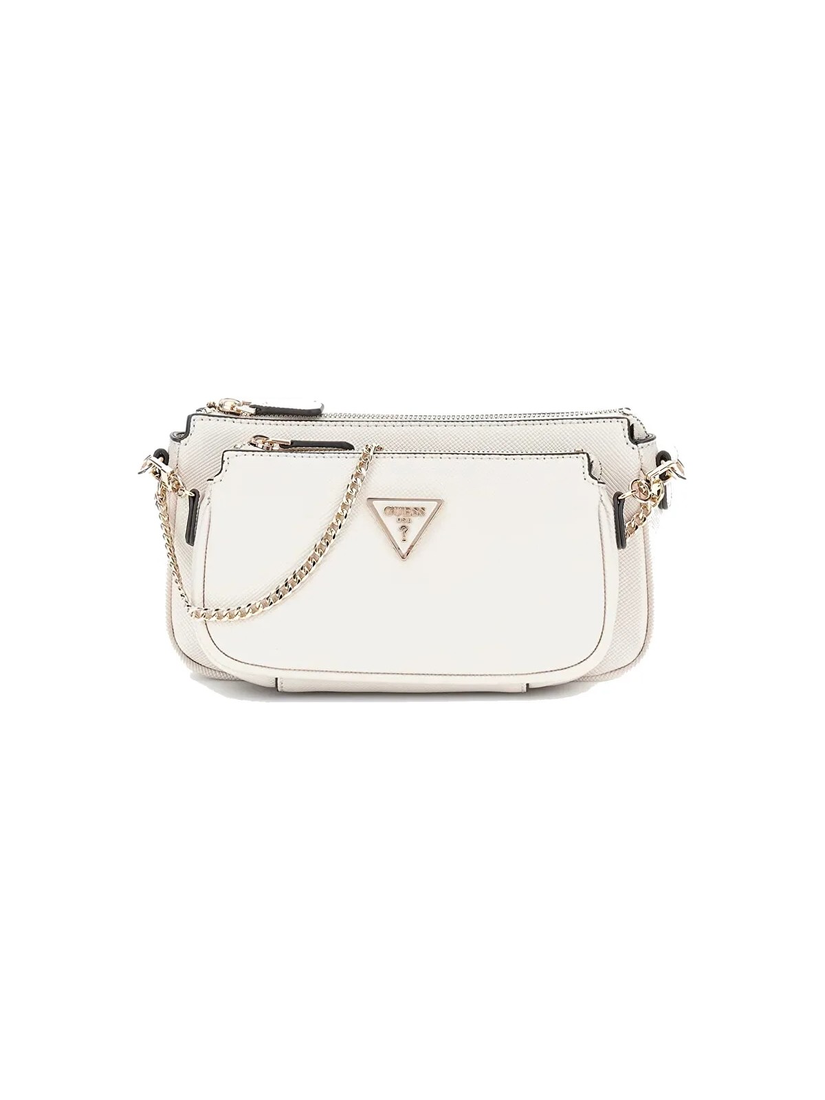 Guess Borsa a tracolla da donna da donna