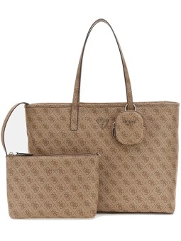 Guess Borsa a mano da donna