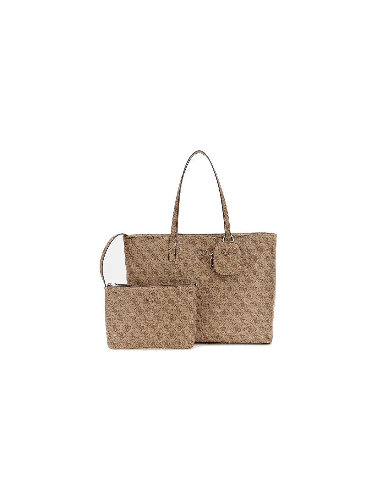 Guess Borsa a mano da donna