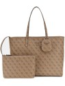 Guess Borsa a mano da donna
