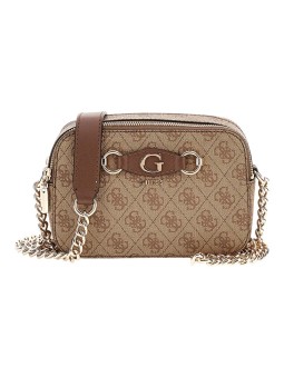 Guess Borsa a tracolla da donna da donna