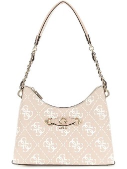 Guess Borsa a mano da donna