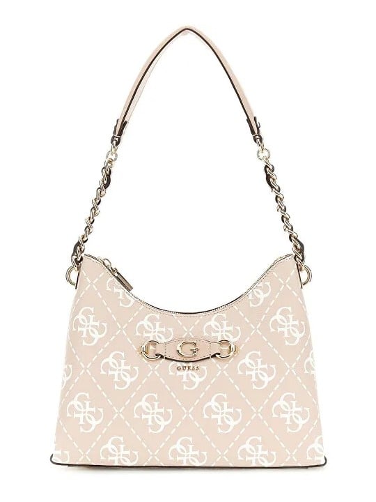 Guess Borsa a mano da donna