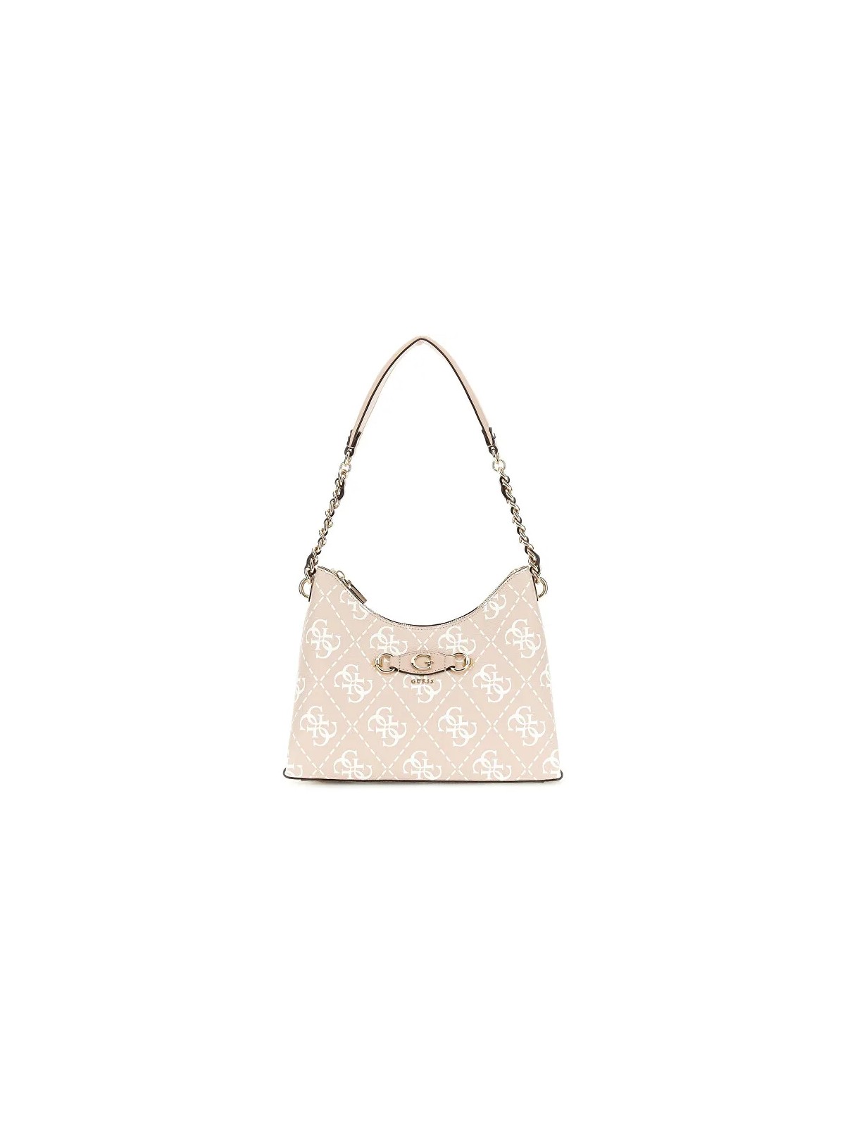 Guess Borsa a mano da donna