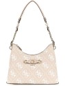 Guess Borsa a mano da donna