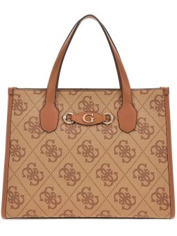 Guess Borsa a mano da donna