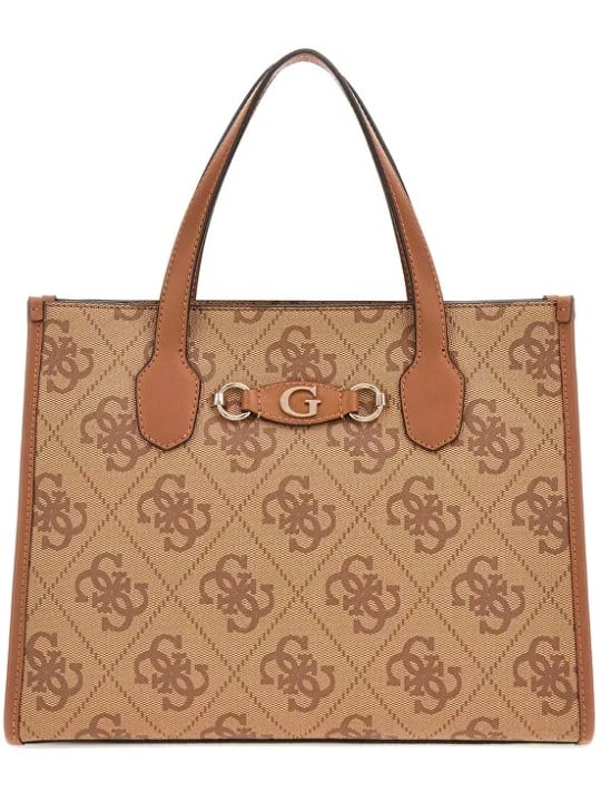 Guess Borsa a mano da donna