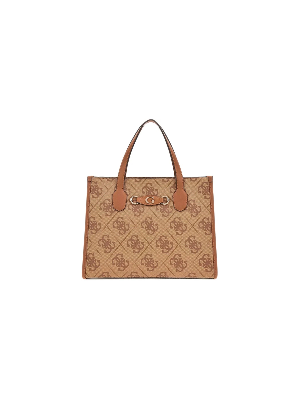 Guess Borsa a mano da donna