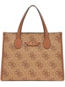 Guess Borsa a mano da donna