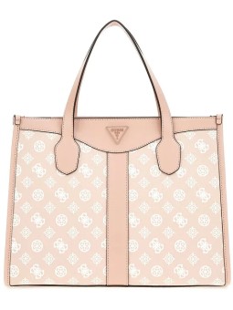 Guess Borsa a mano da donna
