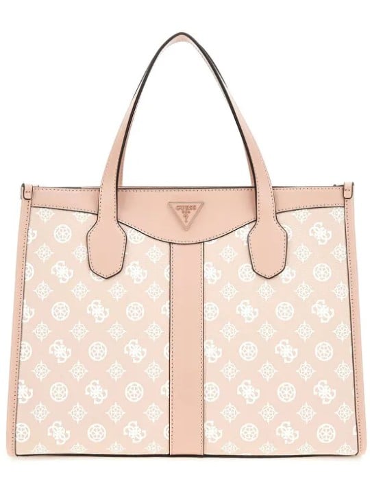 Guess Borsa a mano da donna