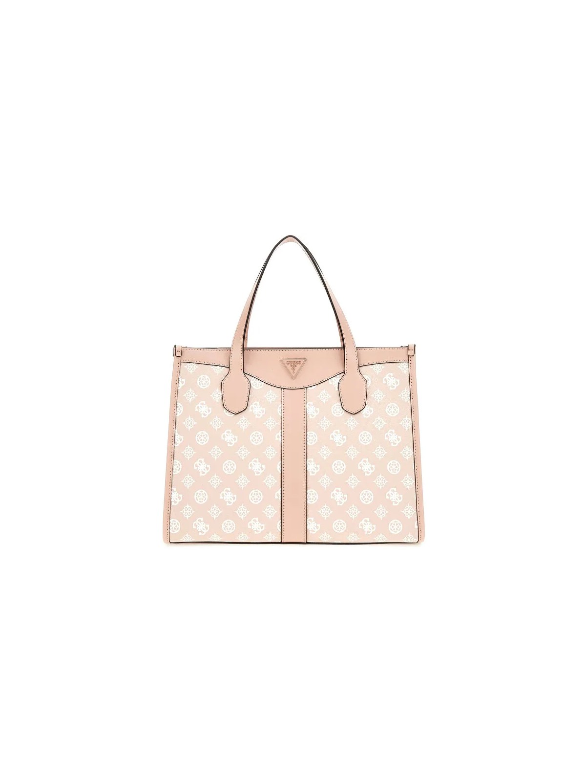 Guess Borsa a mano da donna