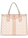 Guess Borsa a mano da donna