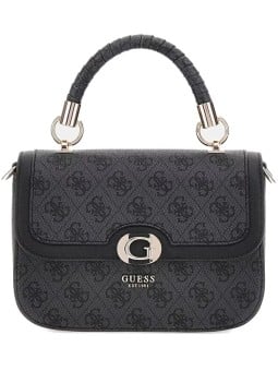Guess Borsa a mano da donna