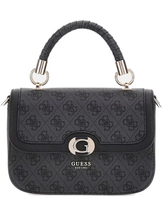 Guess Borsa a mano da donna
