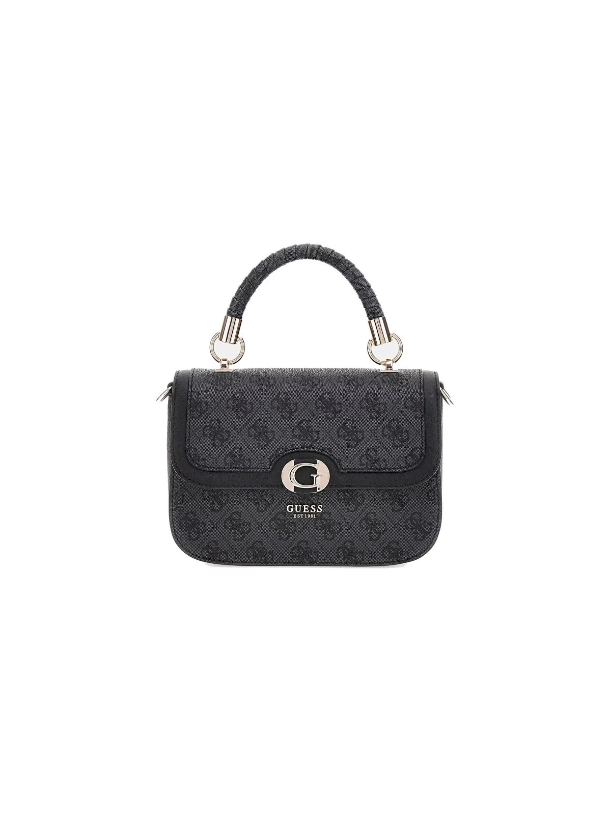 Guess Borsa a mano da donna