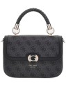 Guess Borsa a mano da donna