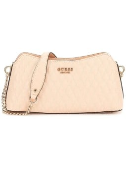 Guess Borsa da donna Banana Bag da donna