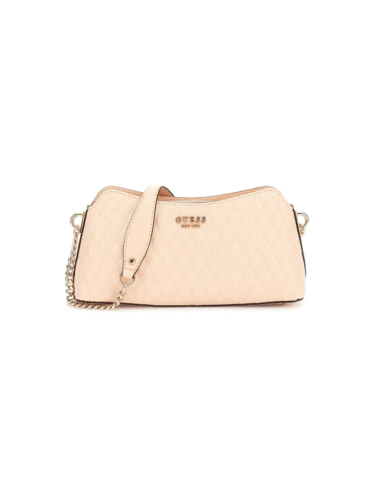 Guess Borsa da donna Banana Bag da donna