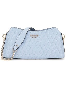 Guess Borsa da donna Banana Bag da donna