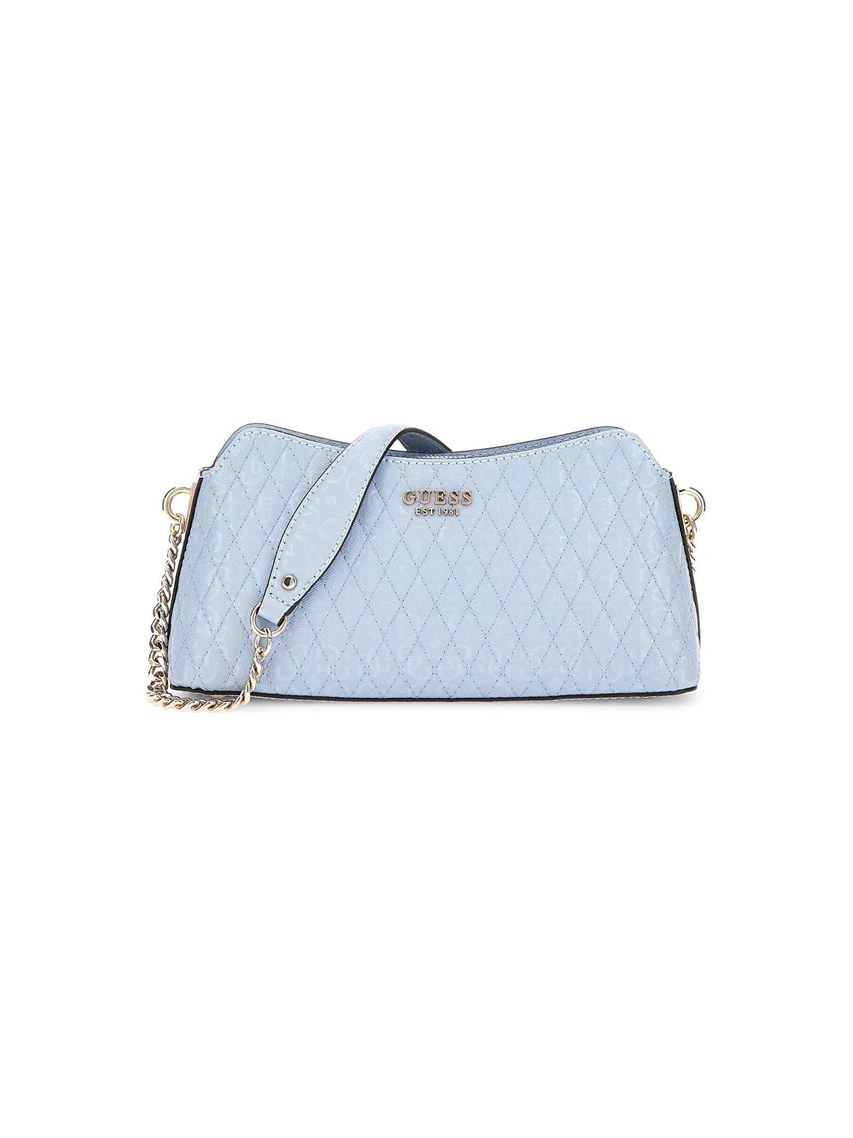 Guess Borsa da donna Banana Bag da donna