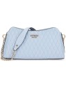 Guess Borsa da donna Banana Bag da donna