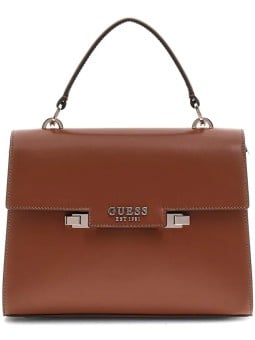 Guess Borsa a mano da donna